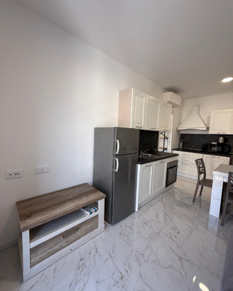 Appartamento ALASSIO