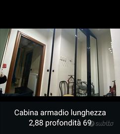 Mobili per la casa