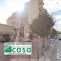 Rif.AP356|Appartamento San Cataldo