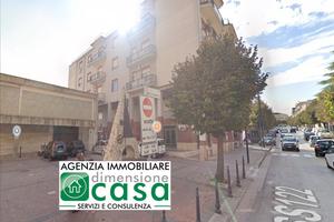 Rif.AP356|Appartamento San Cataldo
