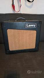 Laney Cub12R
