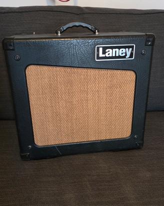 Laney Cub12R