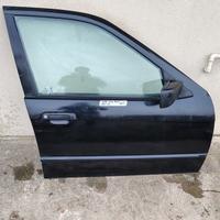 Porta (portiera) Bmw E36