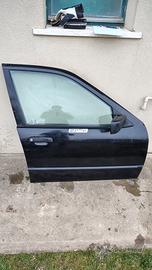 Porta (portiera) Bmw E36