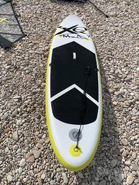 Sup Windsup windsurf