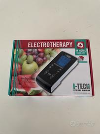 Elettrostimolatore