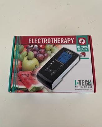 Elettrostimolatore