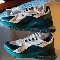 Nike air max 270