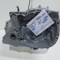 CAMBIO MANUALE COMPLETO RENAULT Modus 1Â° Serie JH