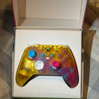 Controller forza horizon 5