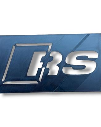 AUDI RS CAR DETAILING