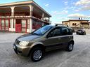 fiat-panda-1-3-mjt-16v-4x4-climbing