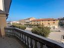 magnifico-palazzo-in-via-marina-rif-753