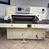 Polar 90 Tagliacarta