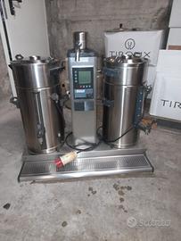 Macchina da caffé Melitta