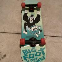 Skateboard bambino