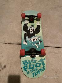 Skateboard bambino