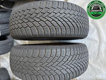 gomme usate 2056016 Winter NEXEN - WIN - 749