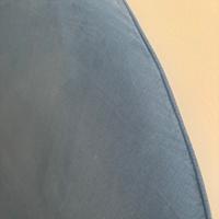 Testata letto matrimoniale
