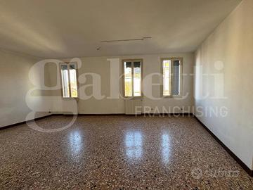 Appartamento Venezia [152/2026VRG]