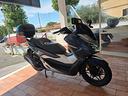 honda-forza-300-in-promo-a-3-490-