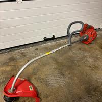 Tagliabordi a scoppio