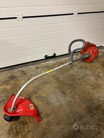 Tagliabordi a scoppio