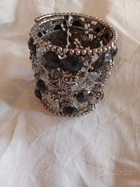 bracciale 