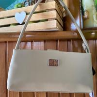 Borsa a spalla Tommy Jeans con etichetta,mai usata