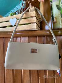 Borsa a spalla Tommy Jeans con etichetta,mai usata