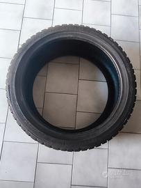 Gomme invernali usate