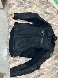 Giacca Dainese