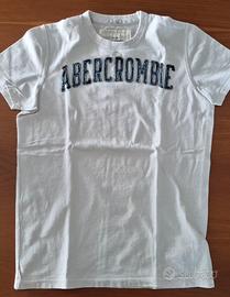 T-shirt Abercrombie&Fitch 