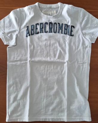 T-shirt Abercrombie&Fitch 