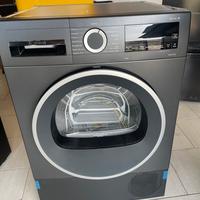 BOSCHAsciugatrice WQG233DR1IT