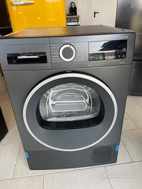 BOSCHAsciugatrice WQG233DR1IT