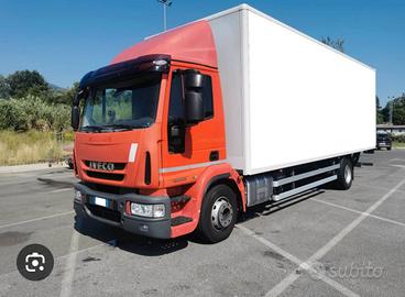 PAT C-CQC-ADR-PATENTINO MULETTO (35 anni)