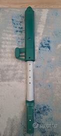 Bastone telescopico per folletto VK122