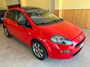 fiat-punto-1-3-mjt-ii-s-s-95-cv-5-porte-lounge