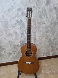 Eko mia parlor
