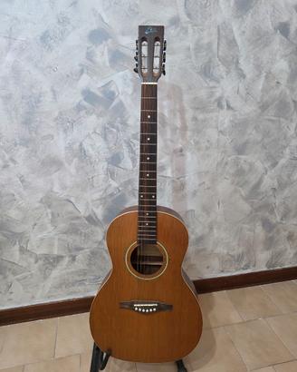 Eko mia parlor