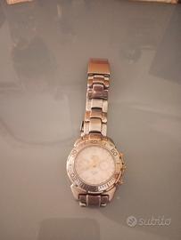 Sector no limits adv 4500 vintage