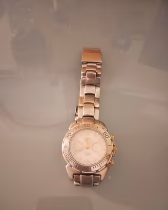 Sector no limits adv 4500 vintage