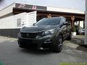 peugeot-3008-bluehdi-130-s-s-sport-eat8