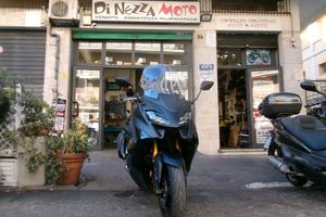 Yamaha T Max 560 TECH MAX