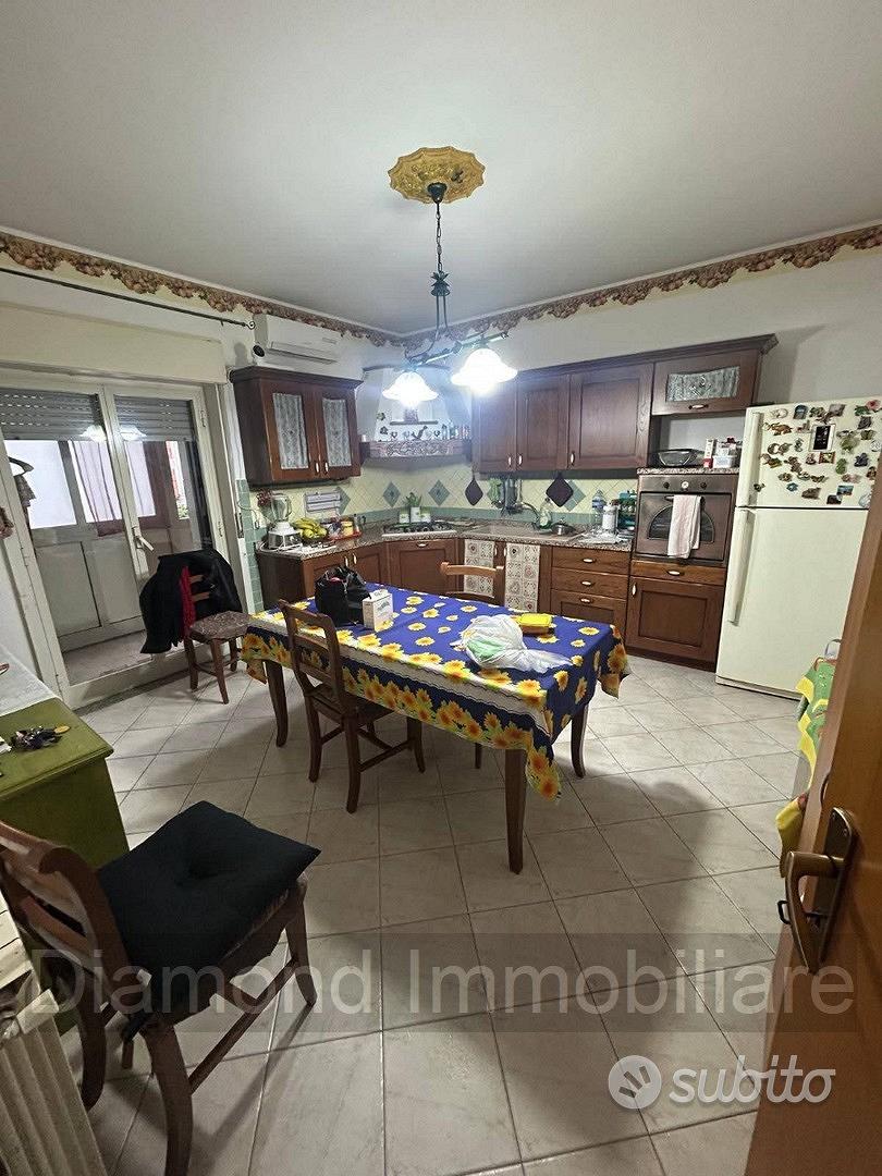 Appartamento – Mascali, Fondachello - Vista 3