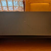 Base rialzo  Meliconi per TV o monitor pc