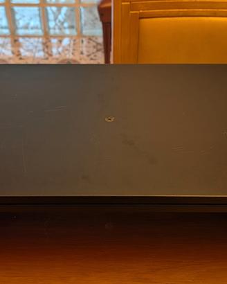 Base rialzo  Meliconi per TV o monitor pc