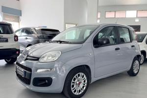 Fiat Panda 1.0 FireFly Hybrid Aziendale