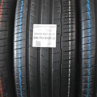 2 pneumatici hankook 285/45 r21 113y cu16007